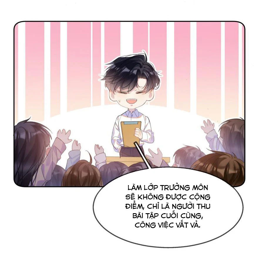 tư tự vạn thiên chapter 1 43