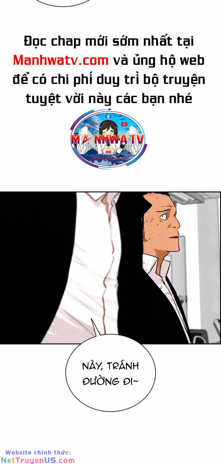 chúa tể đồng tiền chapter 104 11