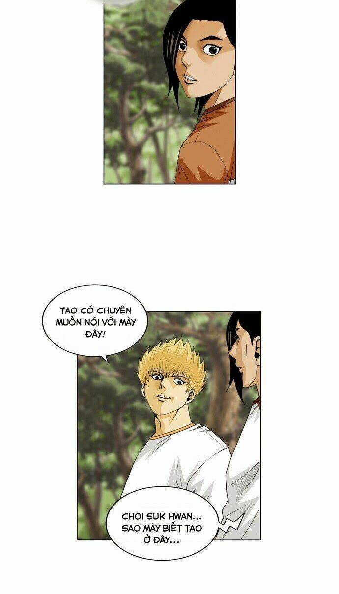 ultimate legend: kang hae hyo chapter 37 34