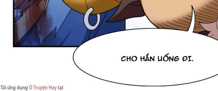 ẩn cư mười vạn năm, đời sau mời ta rời núi chapter 9 89