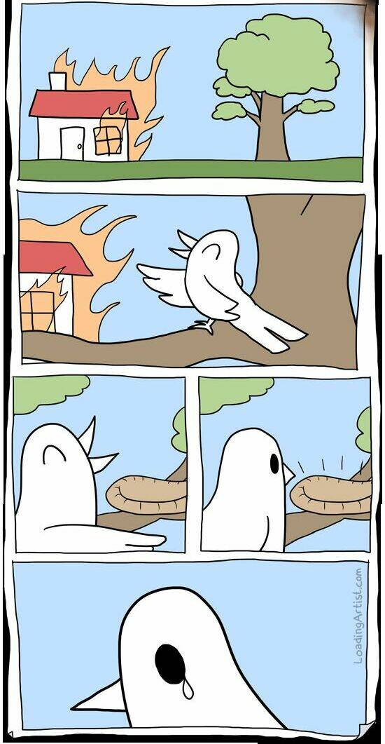 loading artist chapter 91 2