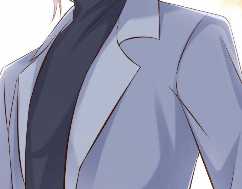 đoàn sủng lão đại ba tuổi rưỡi chapter 162 27