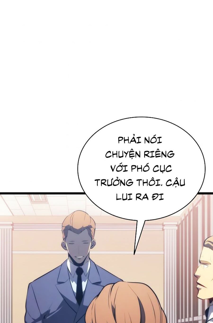 solo leveling 2 chapter 32 73