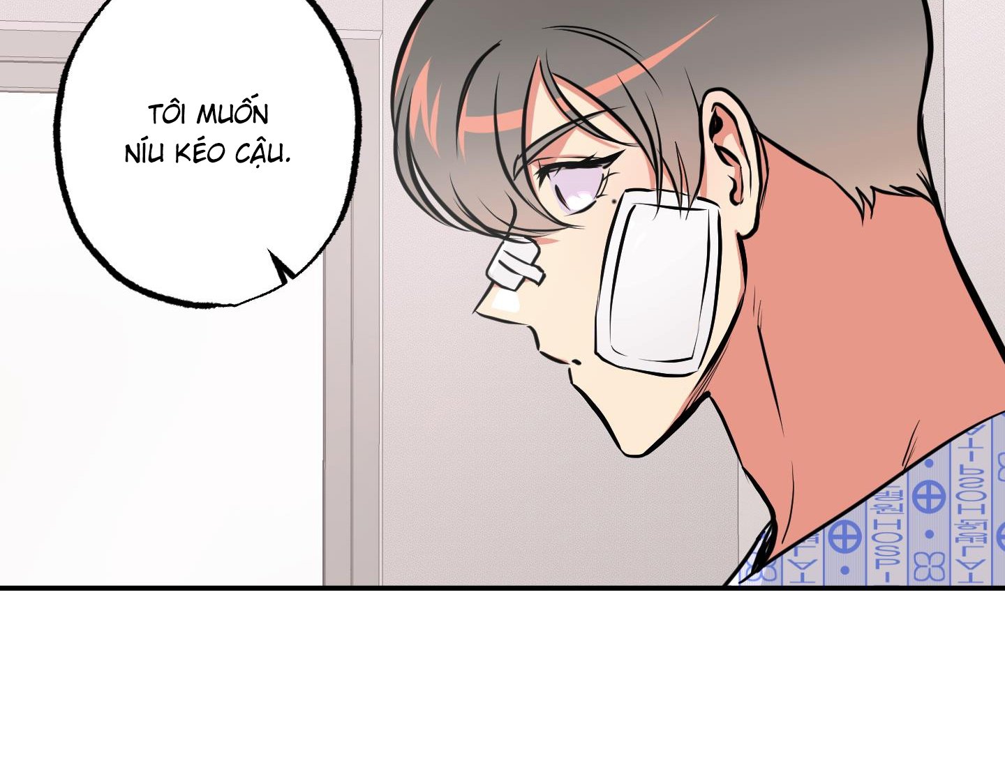 cây thương của ghost chapter 29 81