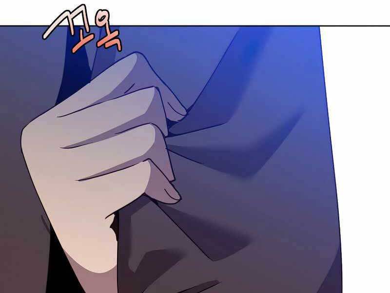 Anh Hùng Mạnh Nhất Trở Lại chapter 101 109