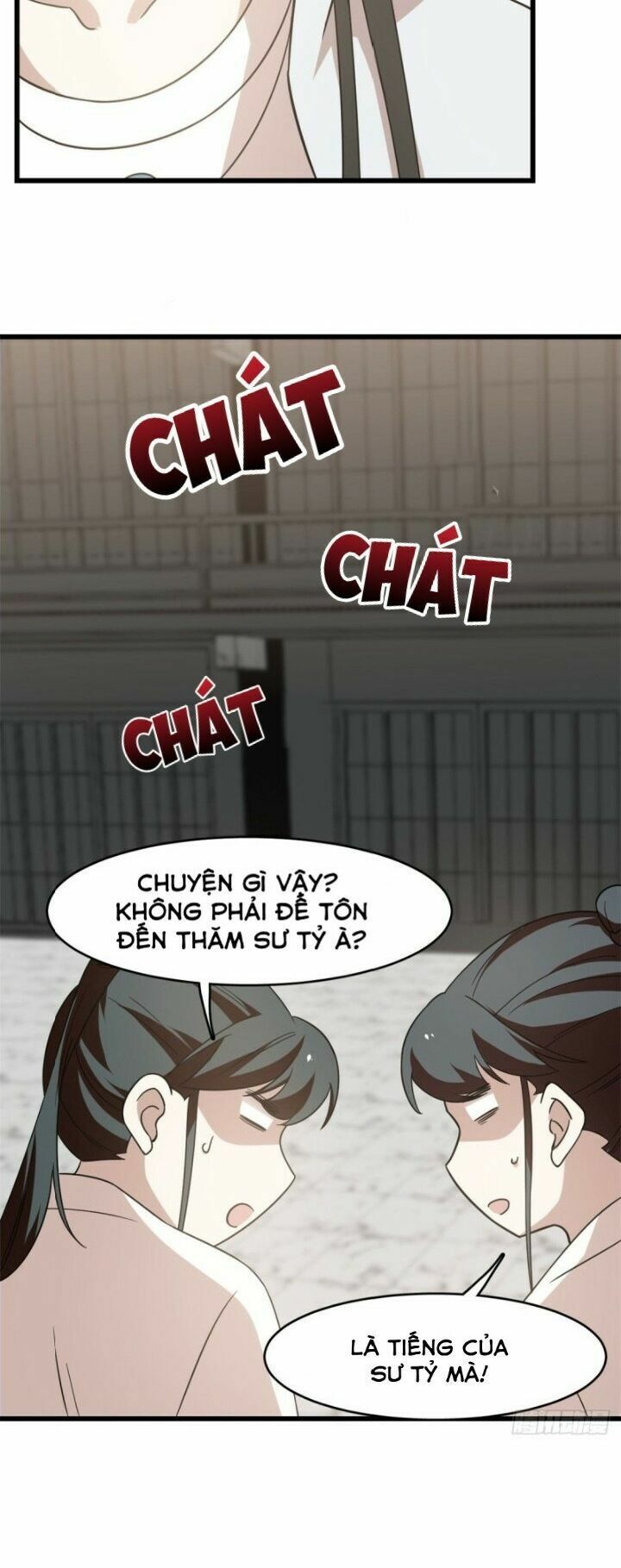 độc bộ thiên hạ: đặc công thần y chapter 192 20