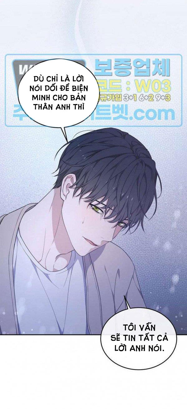 hỗn mộng chapter 31.1 4