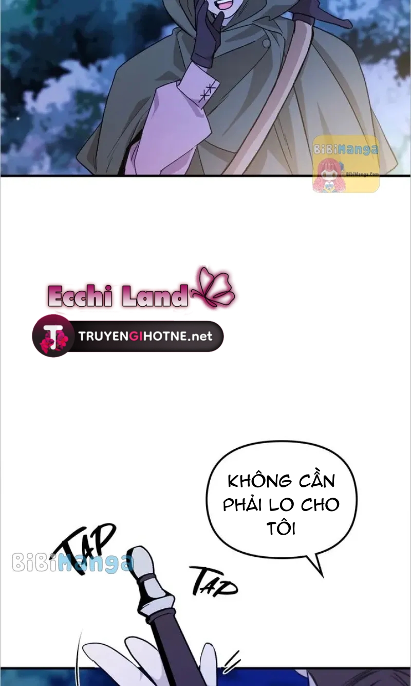 nhật kí của rồng chapter 28.2 34