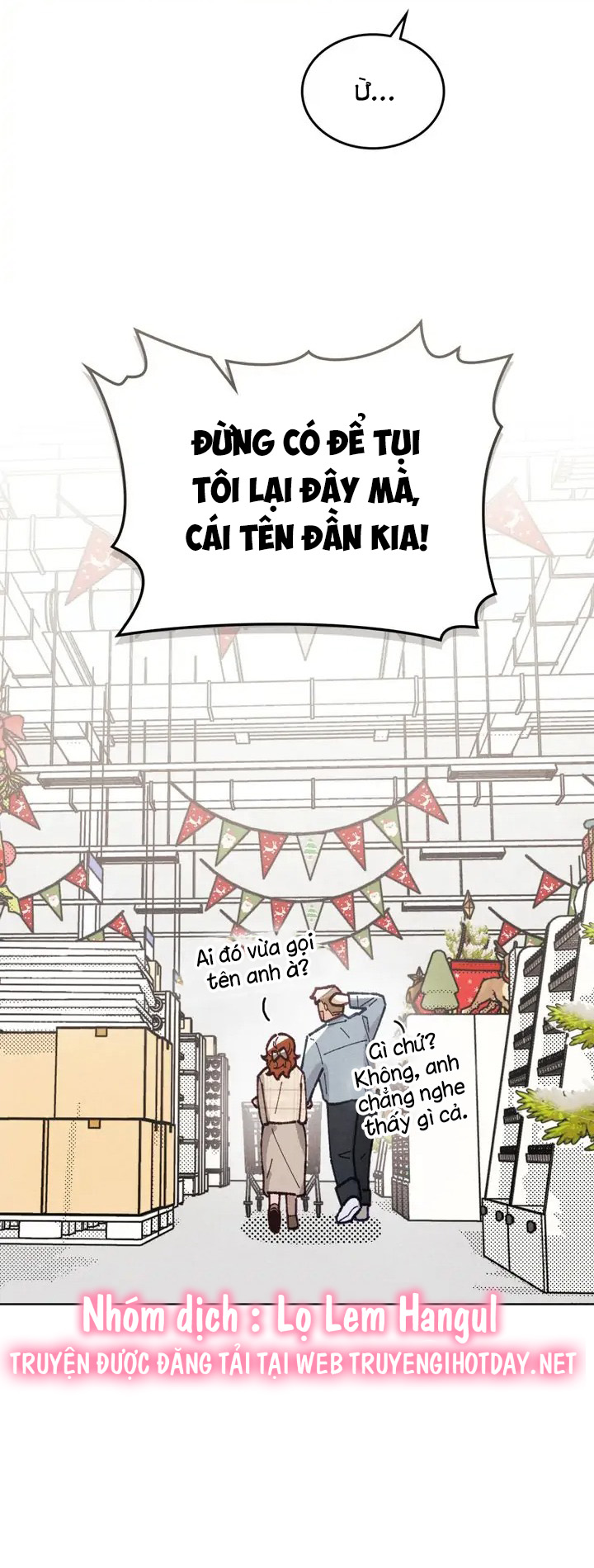 giải mã ngôn ngữ trái tim chapter 34 2