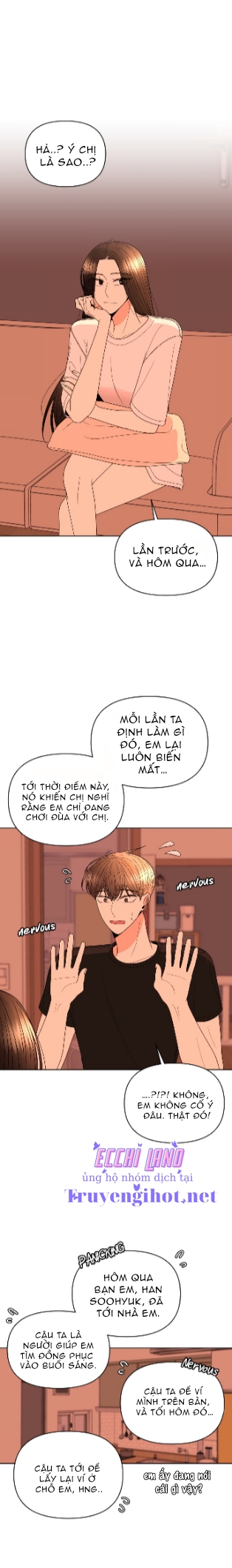 xin hãy xuất hiện chapter 25.2 11