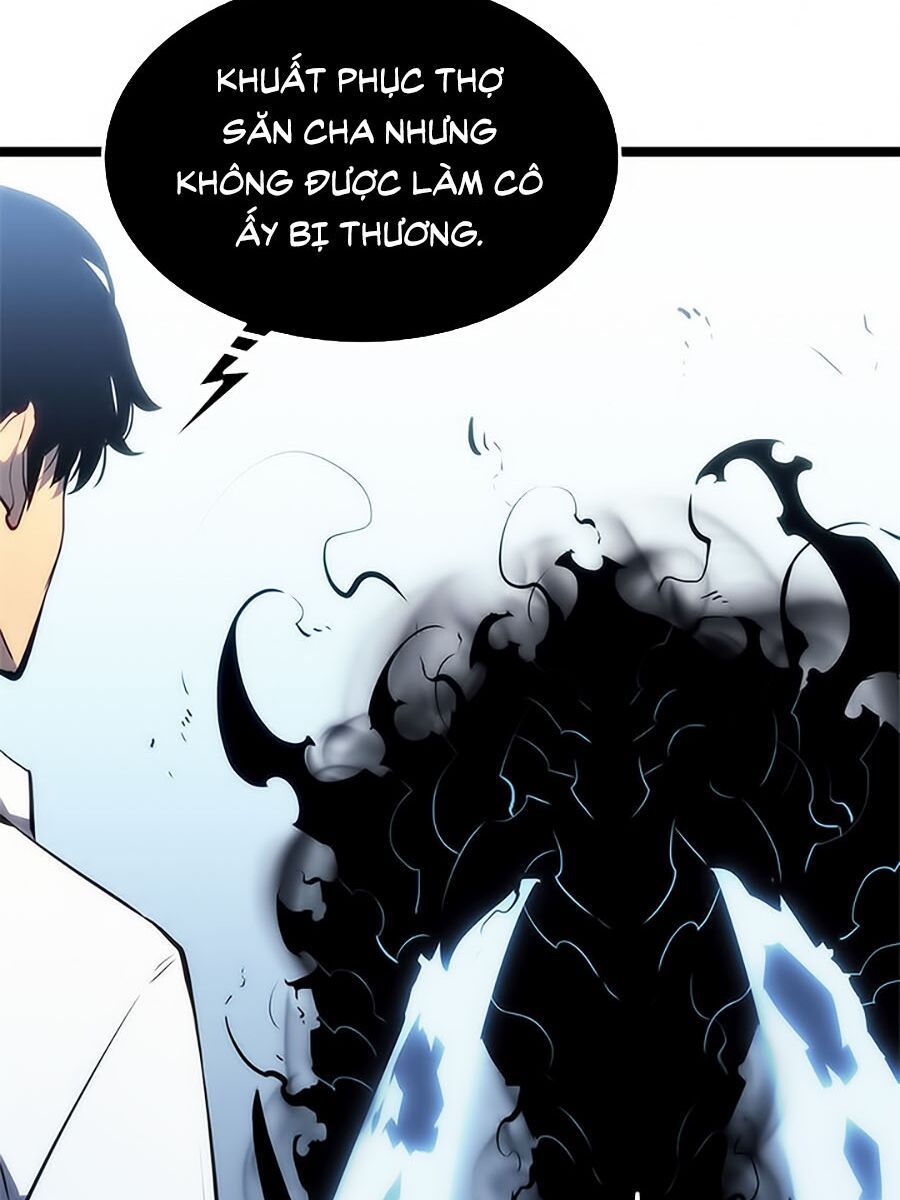 solo leveling 2 chapter 4 10