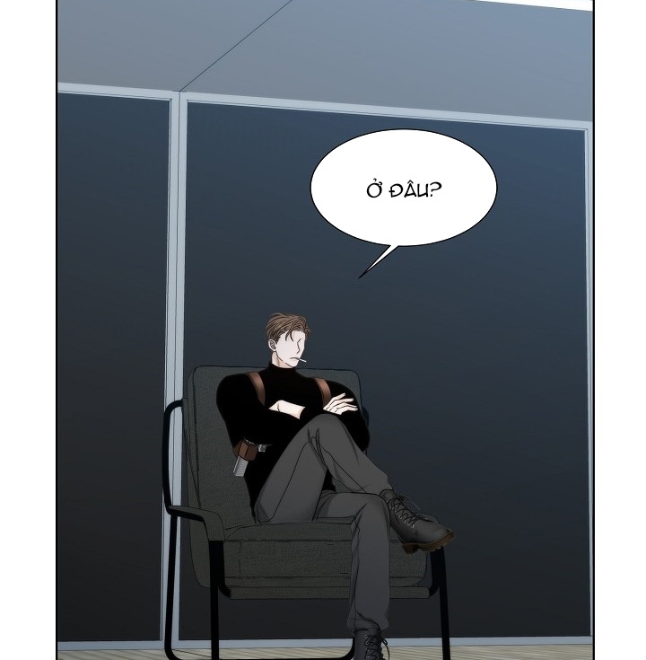 chuyện tình manhattan chapter 8 69