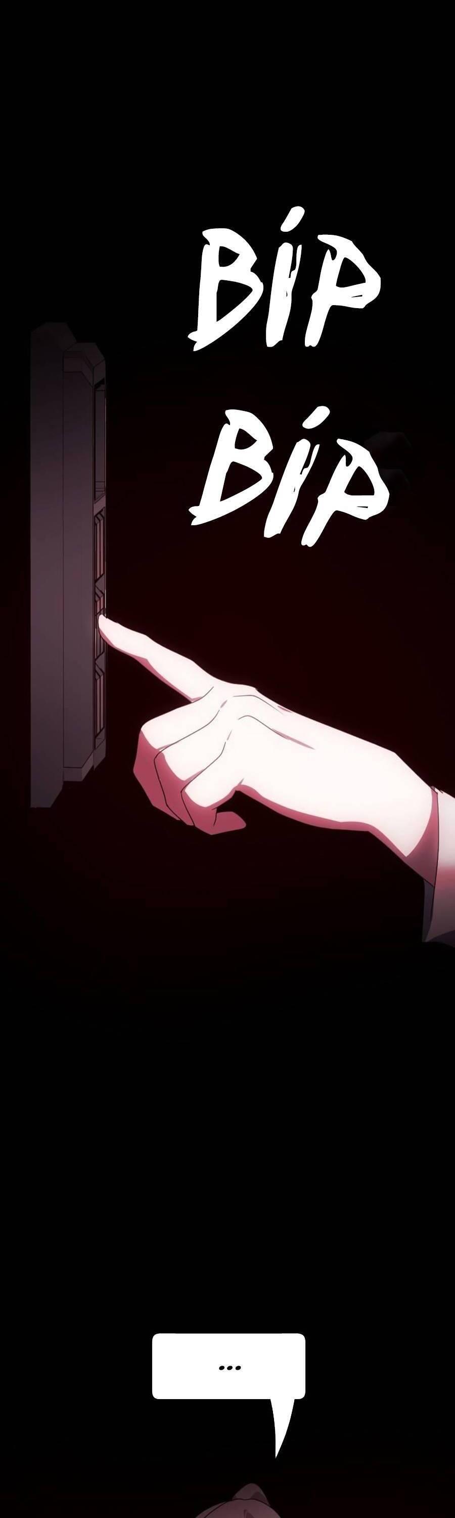 tử thần chapter 98 42