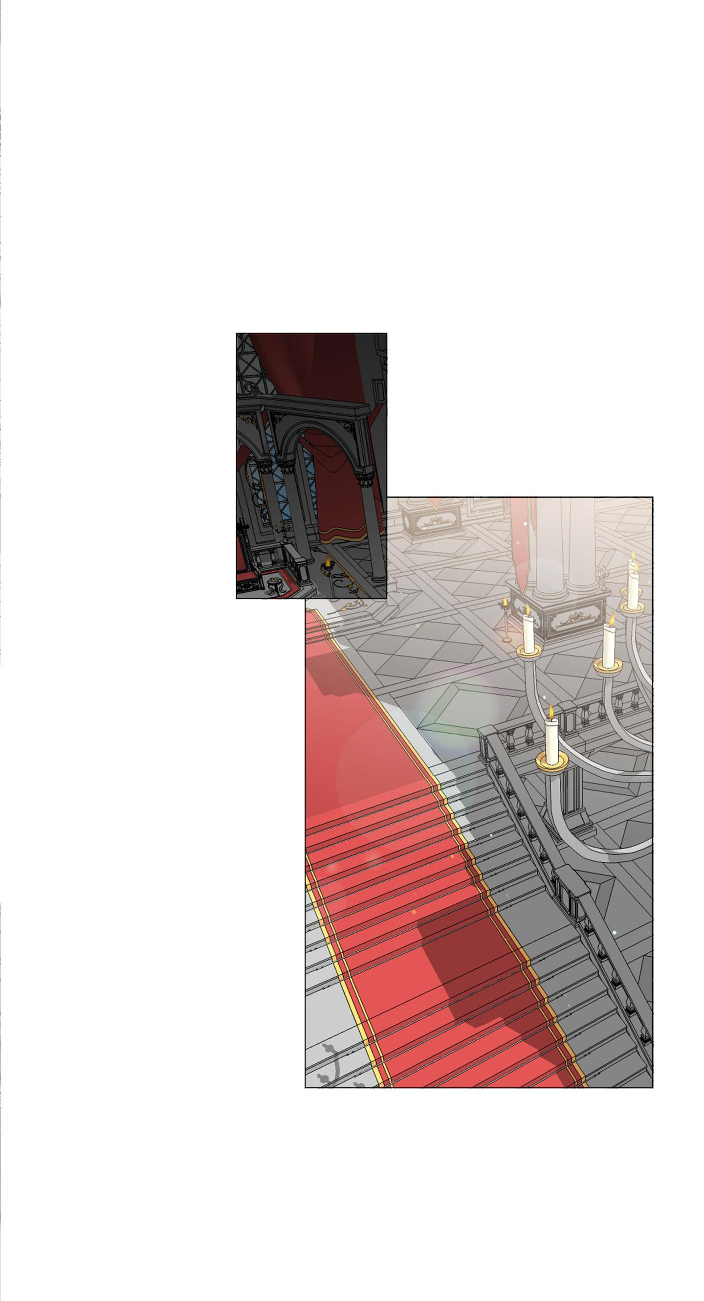 bỗng ngày nọ bị một tên đáng ghét cầu hôn chapter 1.3 4