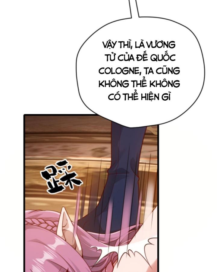 người chơi và nhân vật chính đều muốn làm hại ta chapter 78 10