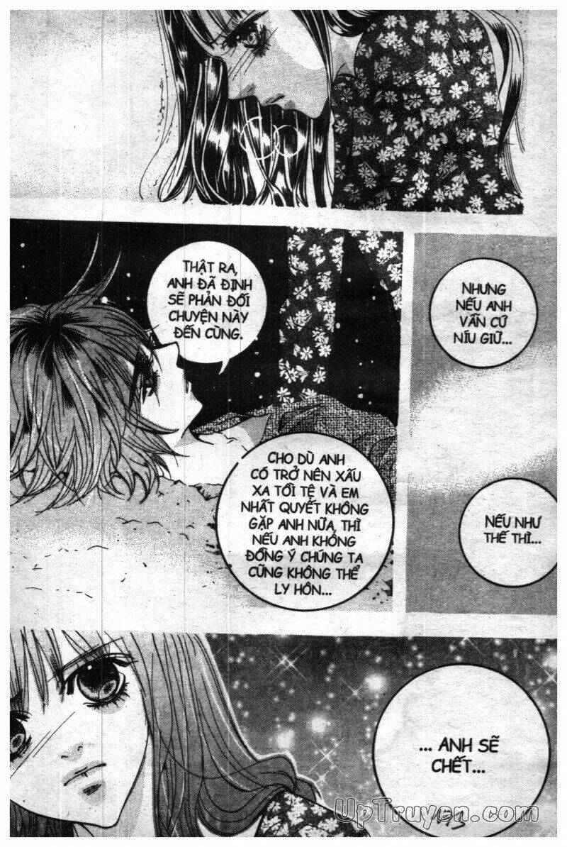 hoàng cung chapter 15 171