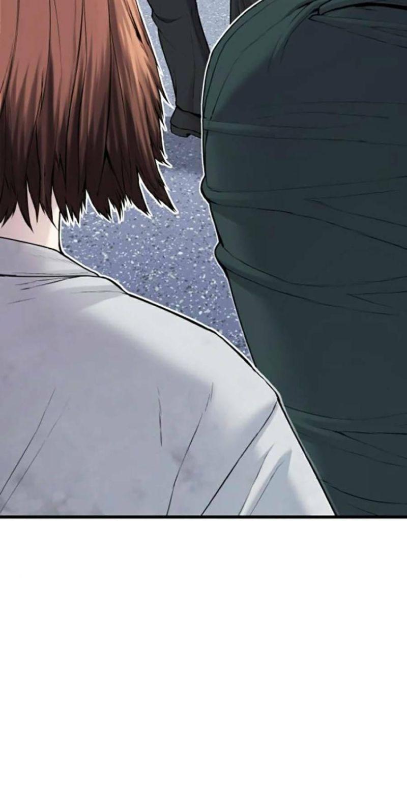 đặc vụ kim chapter 67 154