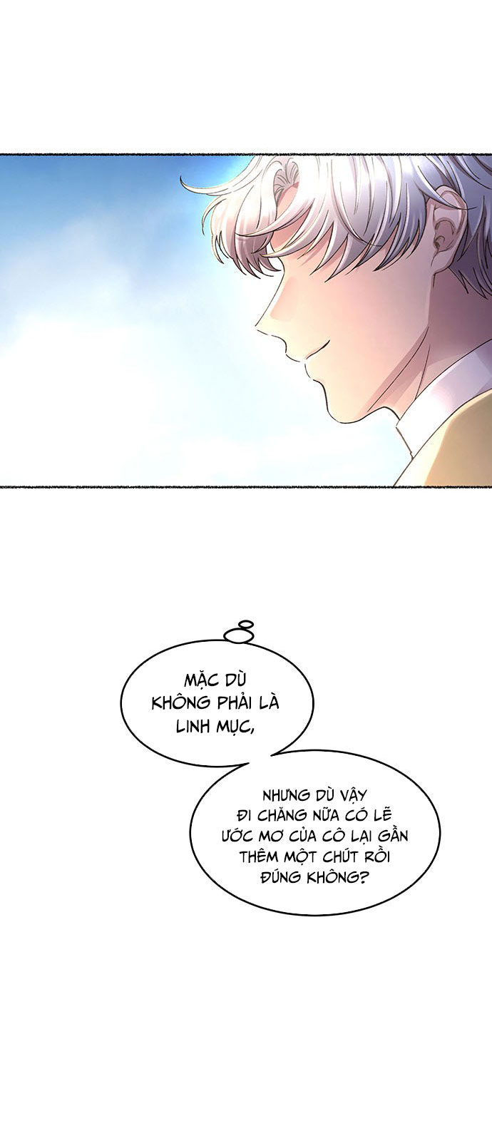 như gió trên cành cây khô chapter 66 87