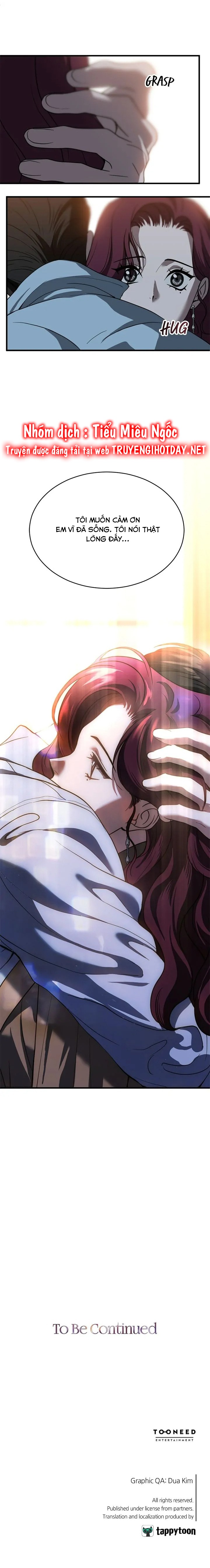 lần thứ ba chapter 69 38