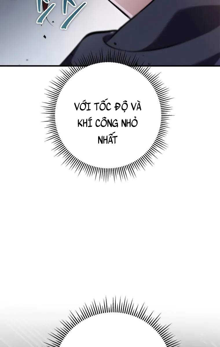 cửu thiên kiếm pháp chapter 45 82