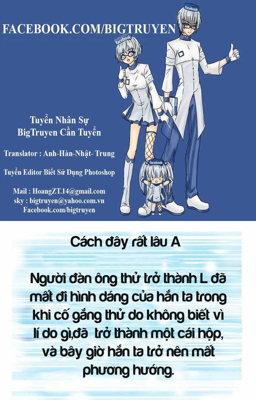 helios chronicles chapter 2 1