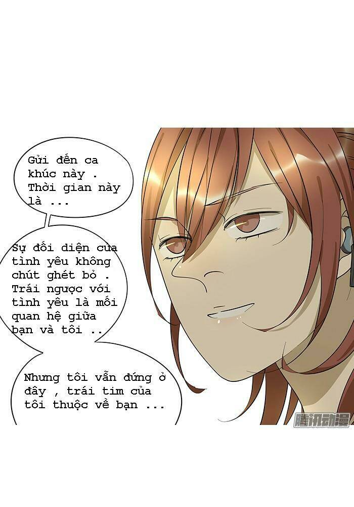 tương thân chung kết giả chapter 6 3