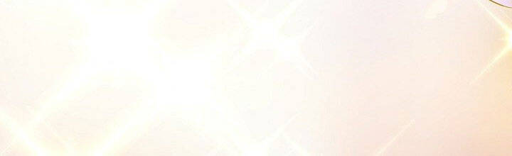 từ lúc bắt đầu tôi vẫn luôn ở bên em chapter 45.5 130