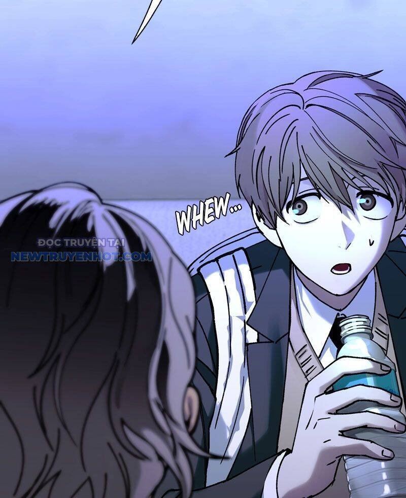 tận thế cũng chỉ là trò chơi chapter 18 3