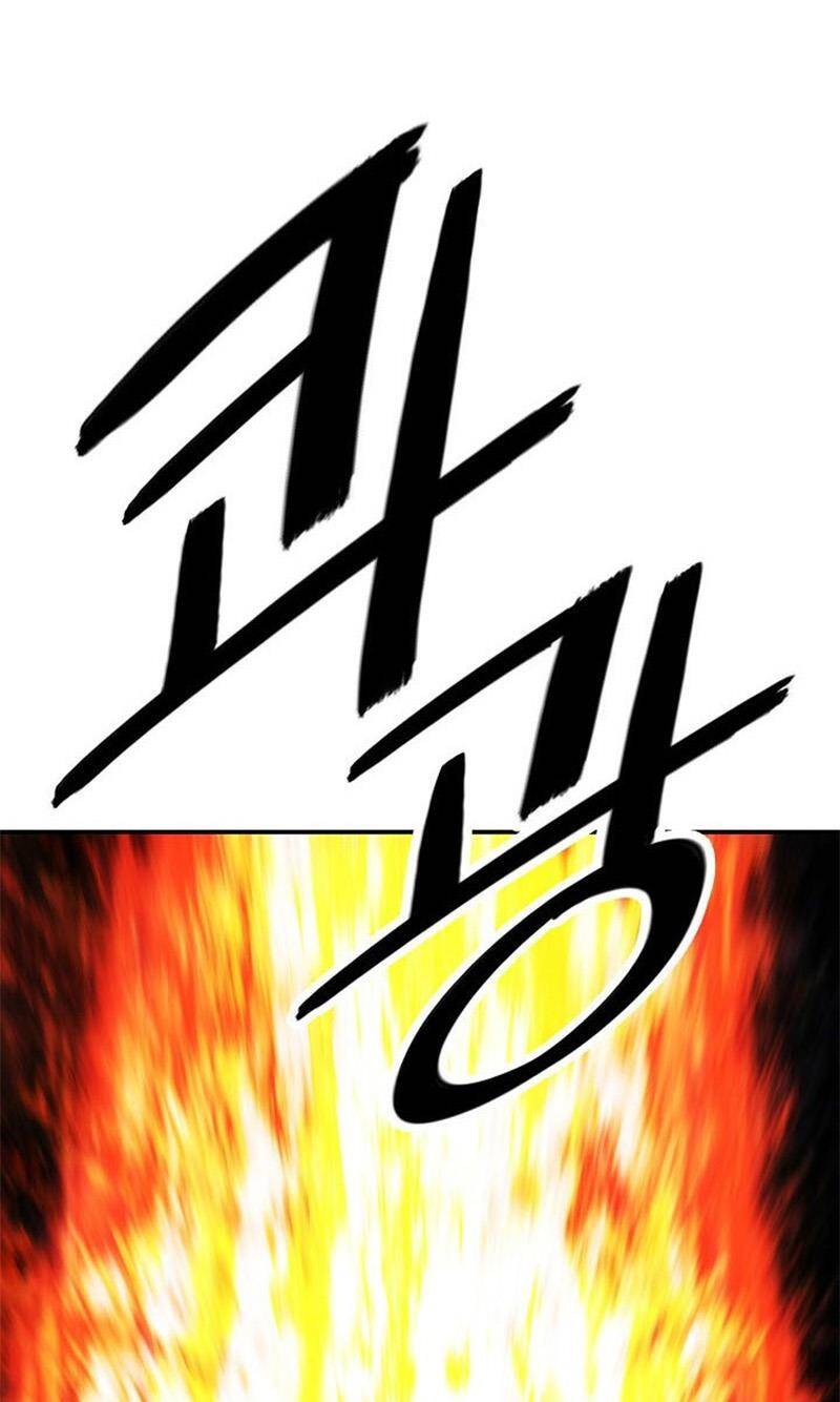 bất bại chân ma chapter 154 61