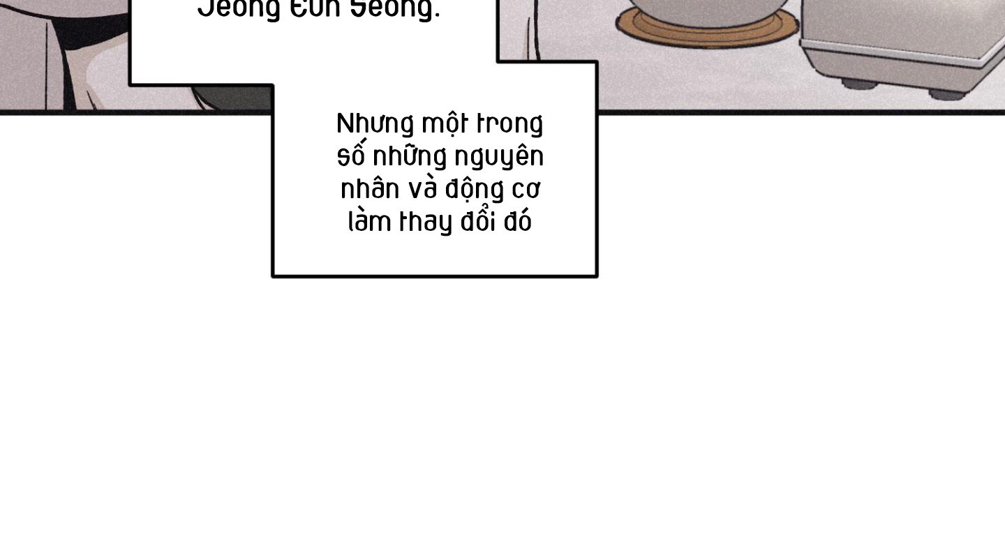 chiếu tướng chapter 106 15
