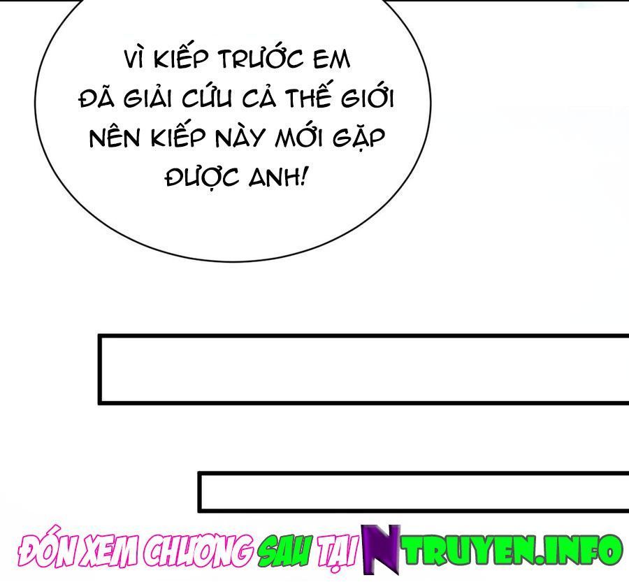 nam thần truy thê chỉ nam chapter 57.1 25