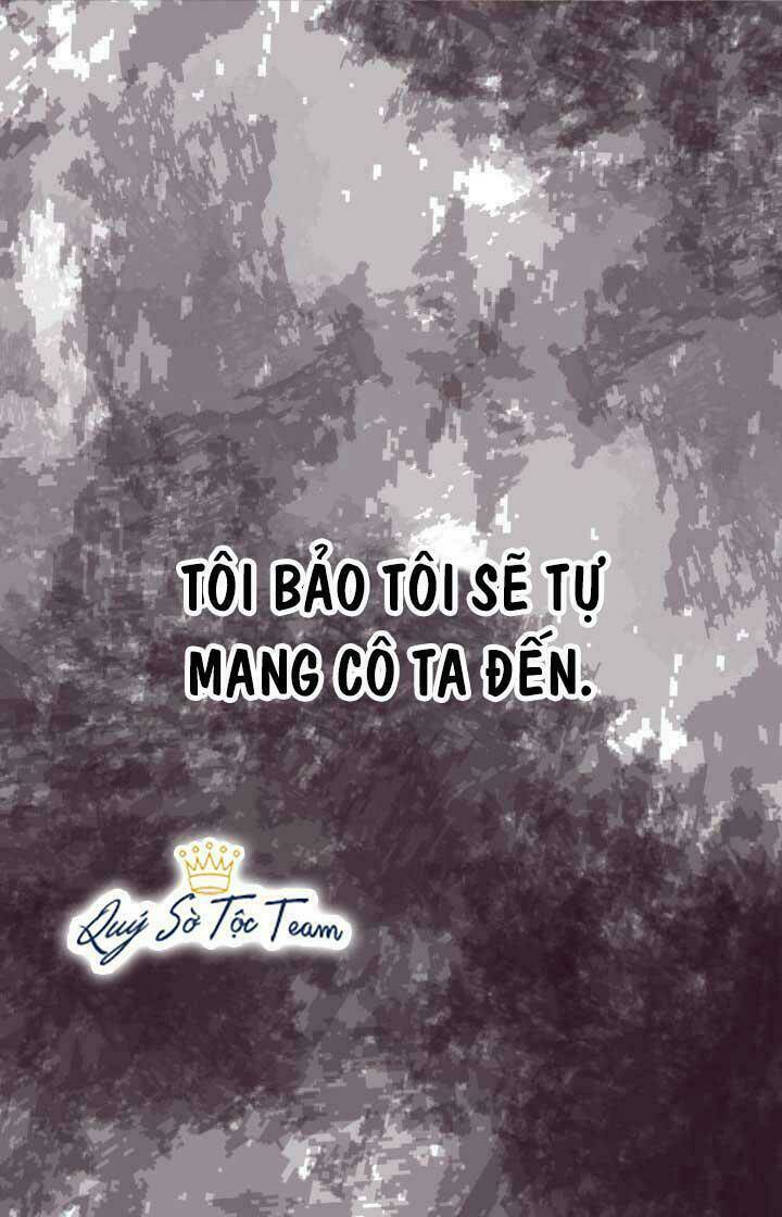 tiếp xúc chí mạng chapter 22 27