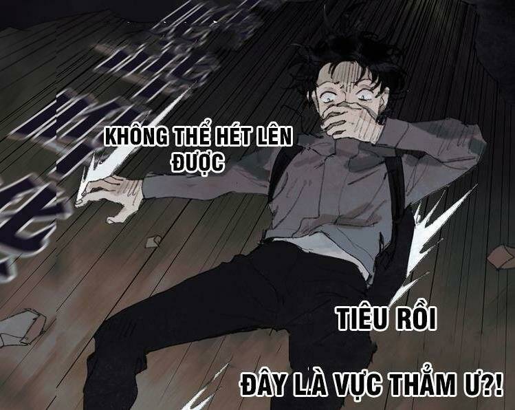 thần trạch chapter 19 25