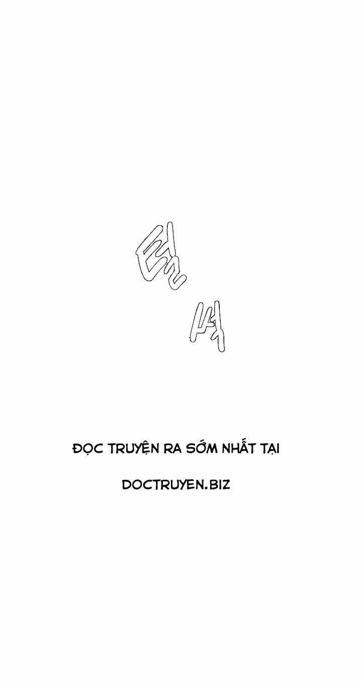 m. m. g. chapter 6 6