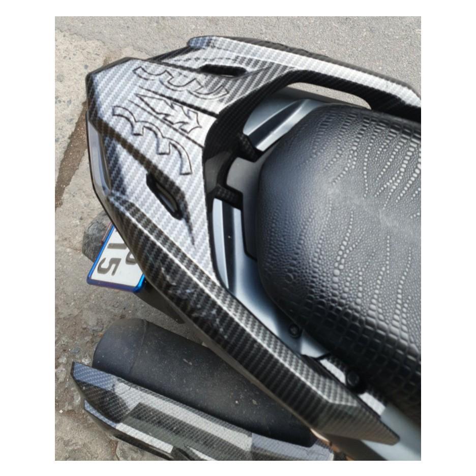 Óp cảng sau AB Airblade 2020 - 2021