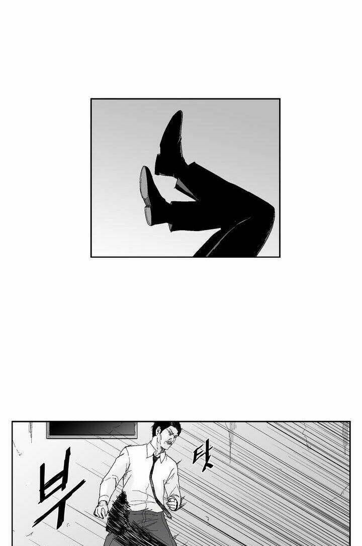 bạo lực học đường chapter 30 34