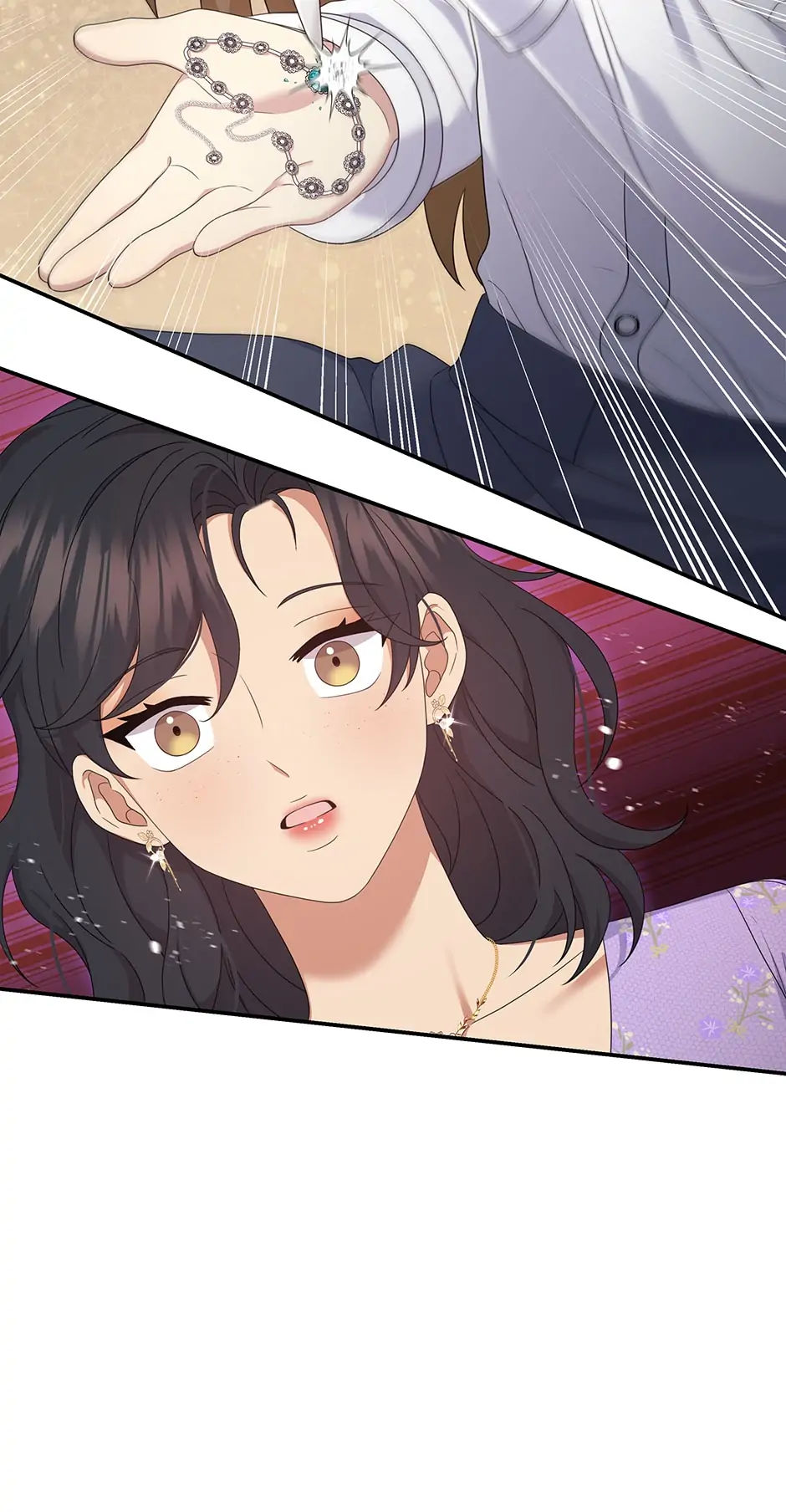 công chúa hai mặt chapter 62 34