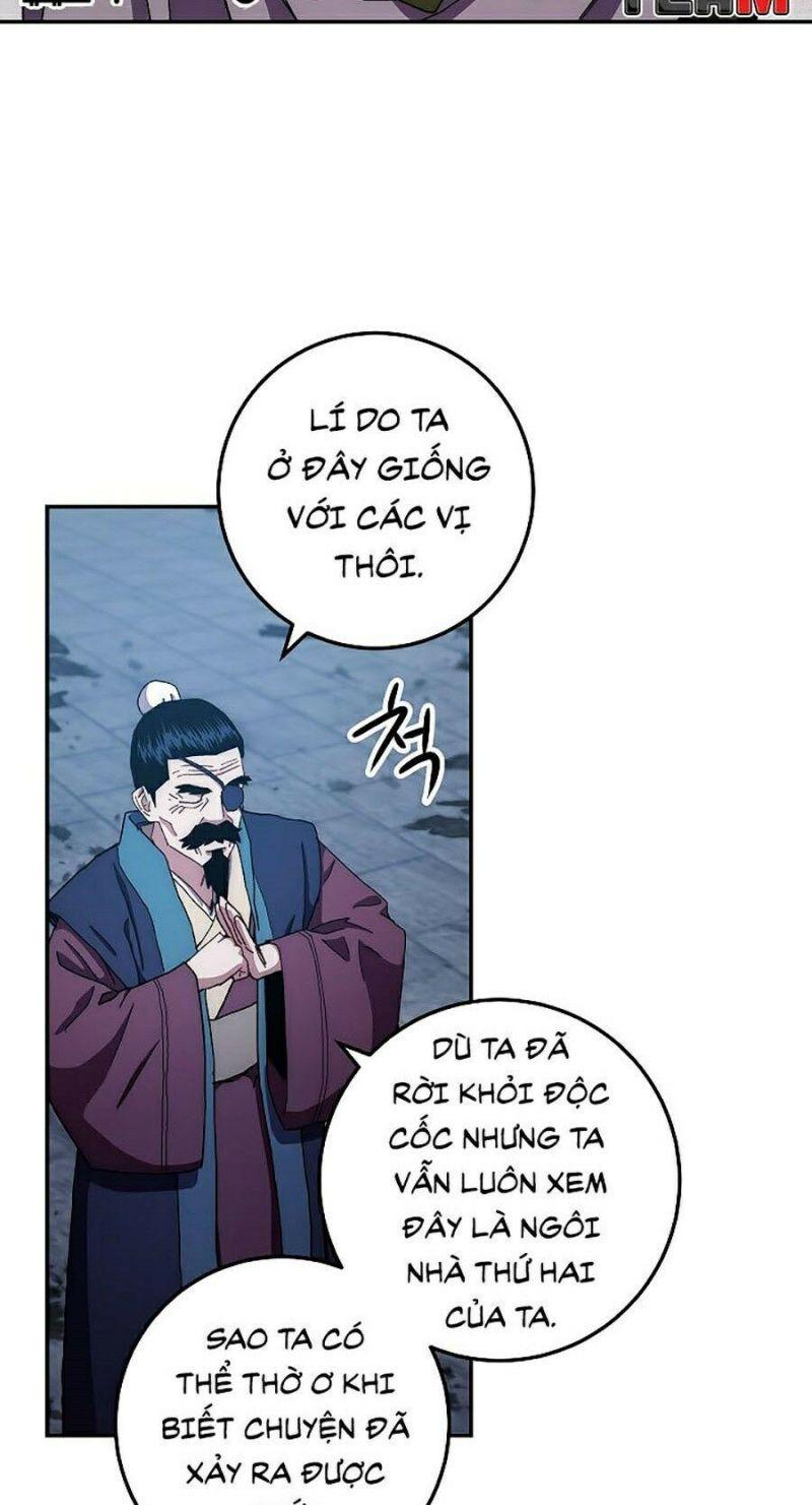 huyền thoại diệt thế độc long chapter 15 25