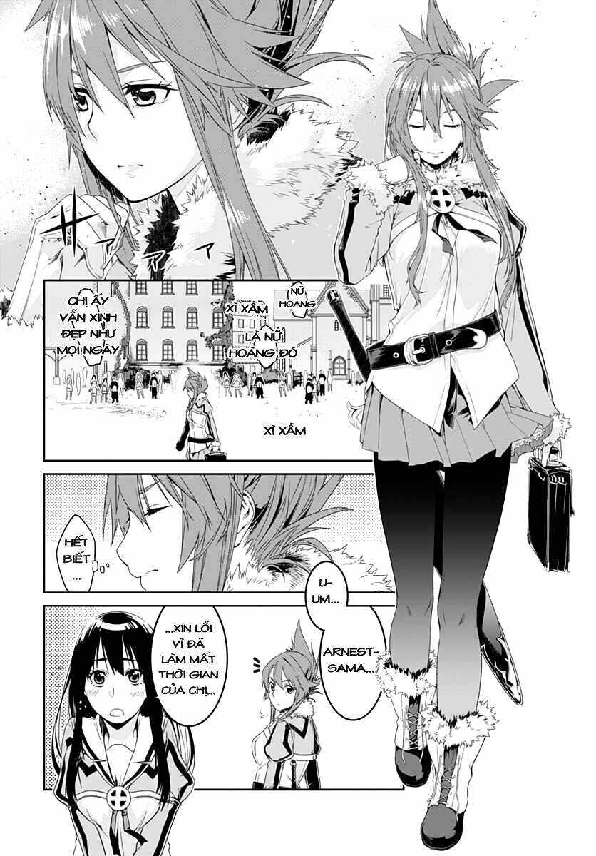 eiyuu kyoushitsu chapter 1.1 13