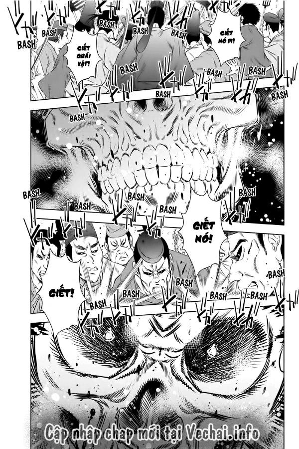 blackout chapter 37 10