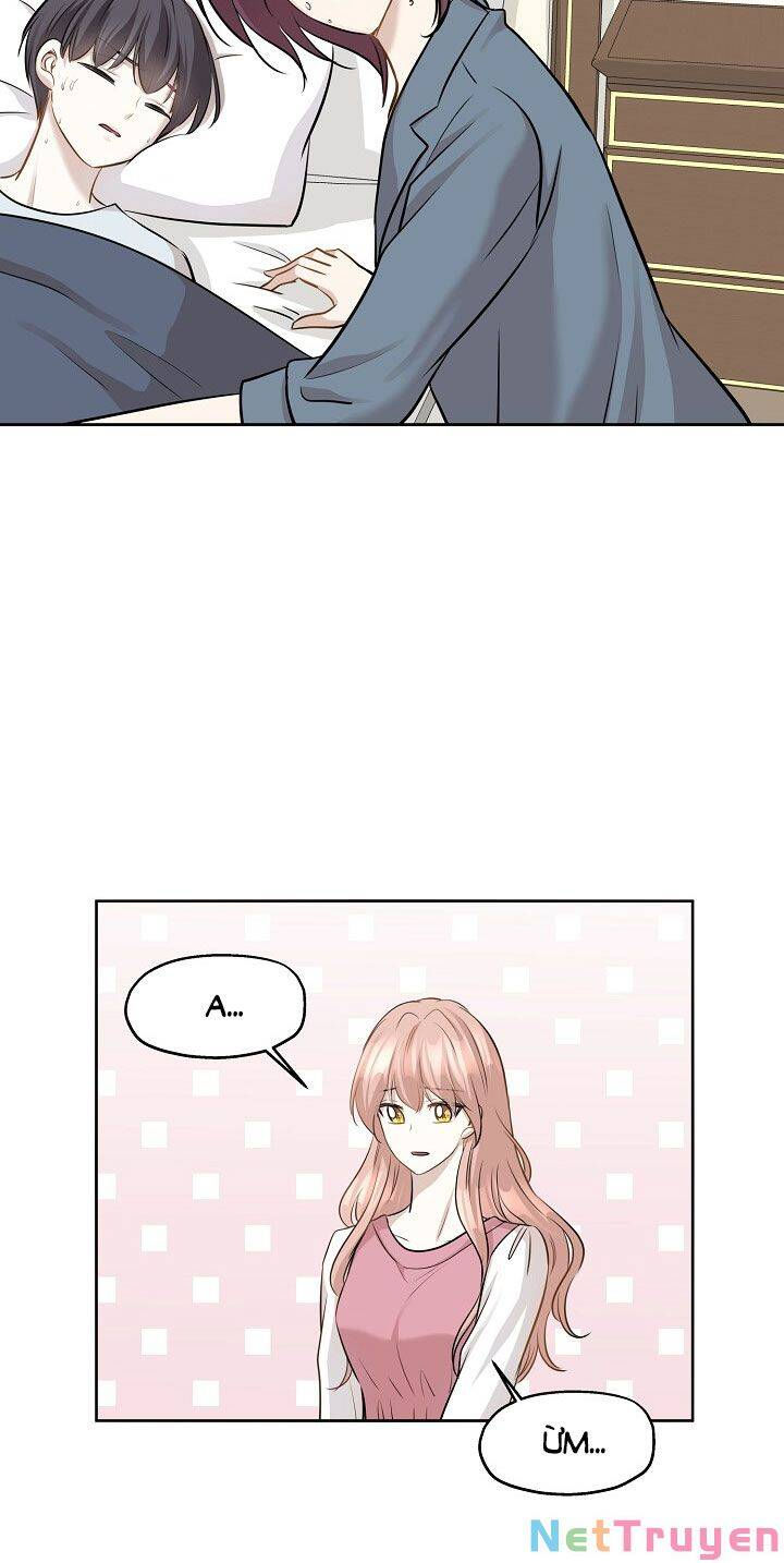 cuộc sống kỳ thú chapter 83 17
