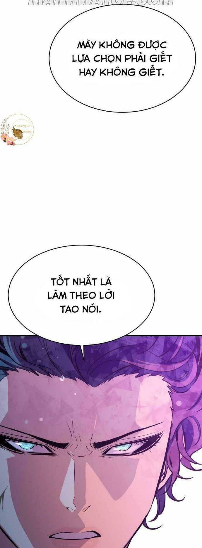 nhân vật phản diện bất tài chapter 18 5