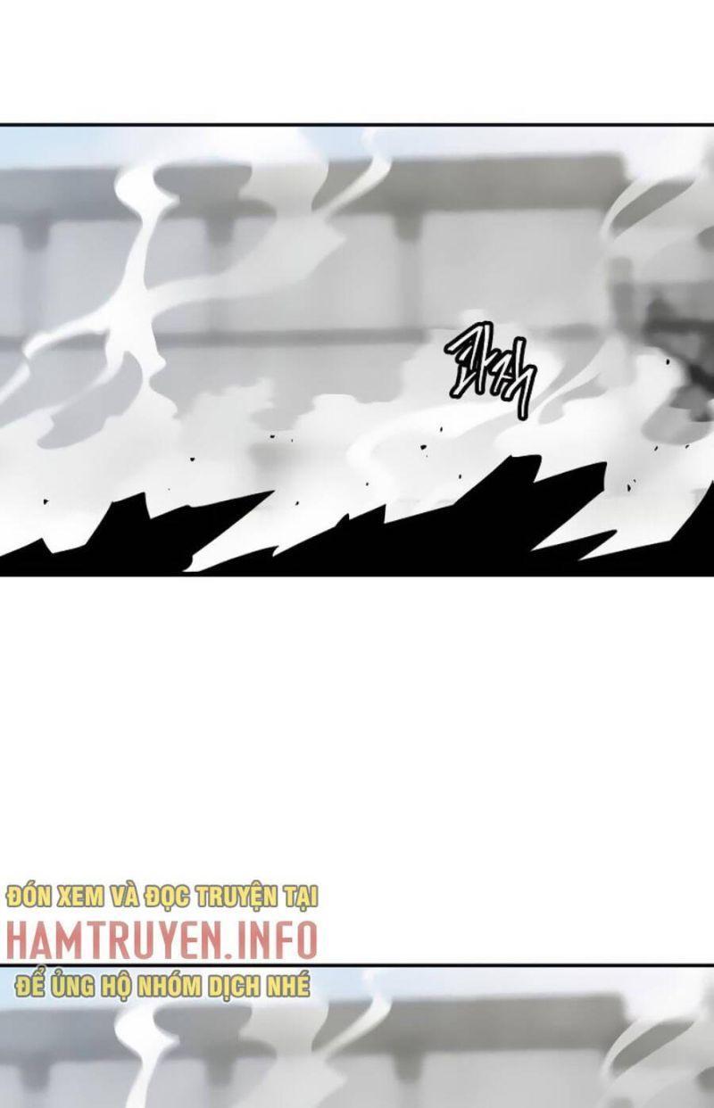 pháp sư chapter 67 49