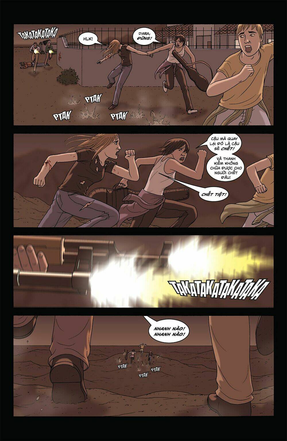 the sword chapter 14 12