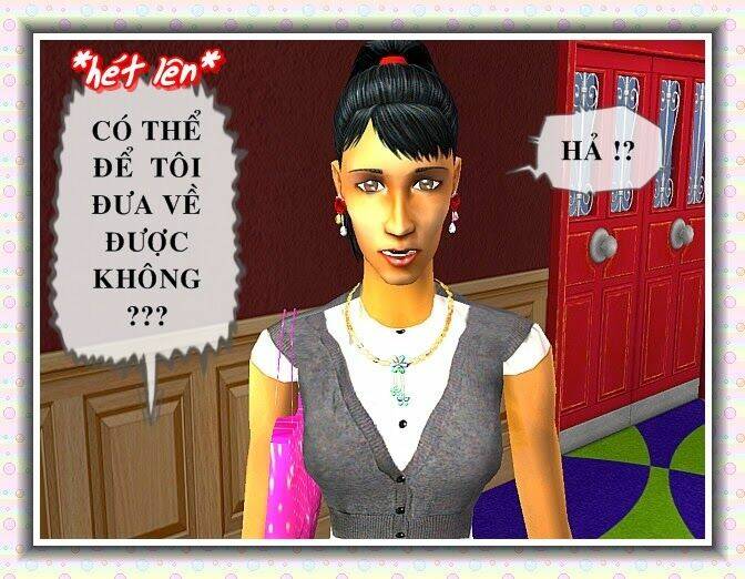 bella's story chapter 12.2 19