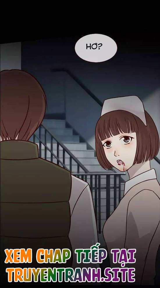 tấm da người chapter 5 48