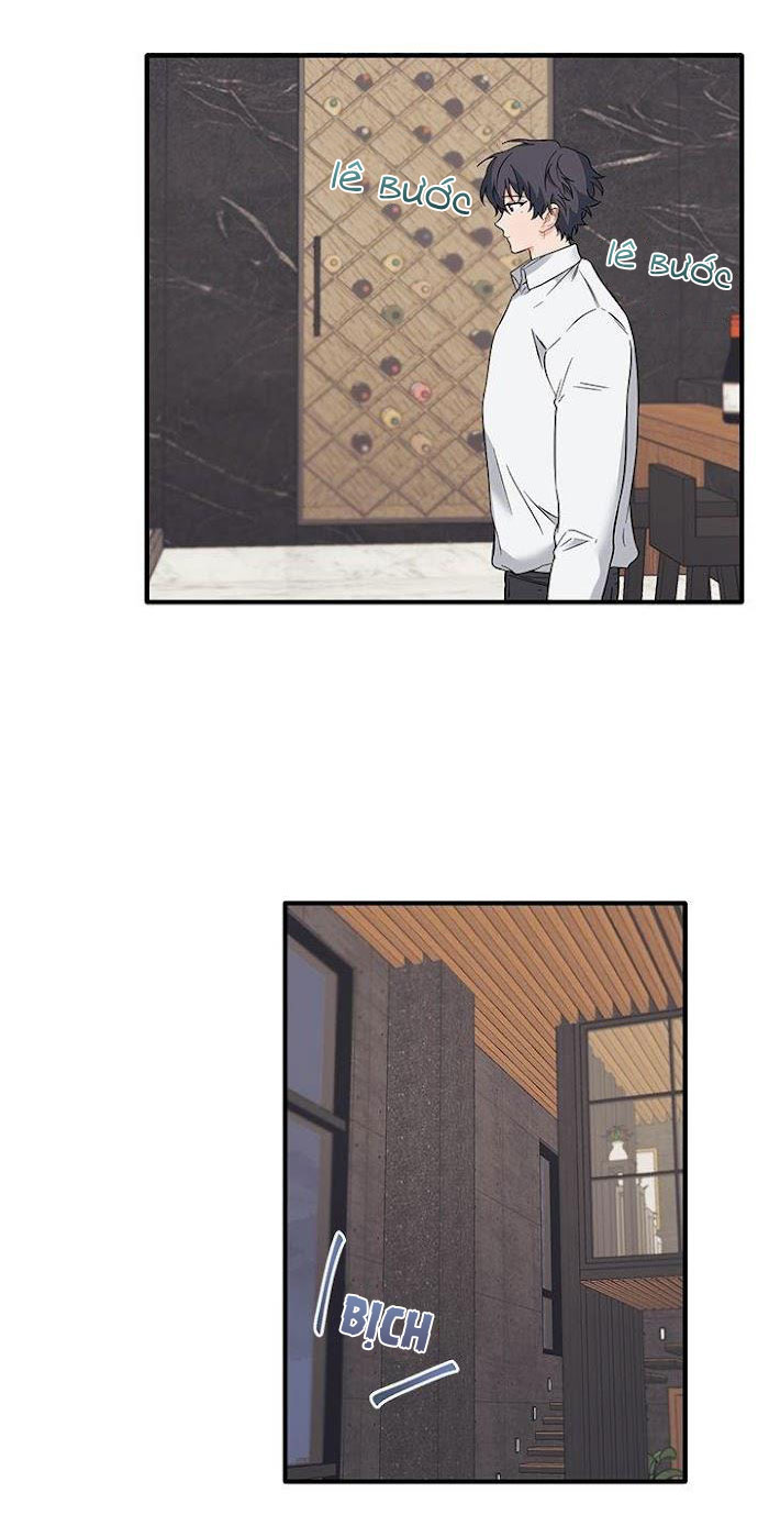 blood and love chapter 24 39