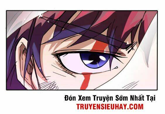 thiên mệnh cửu tinh chapter 2 39