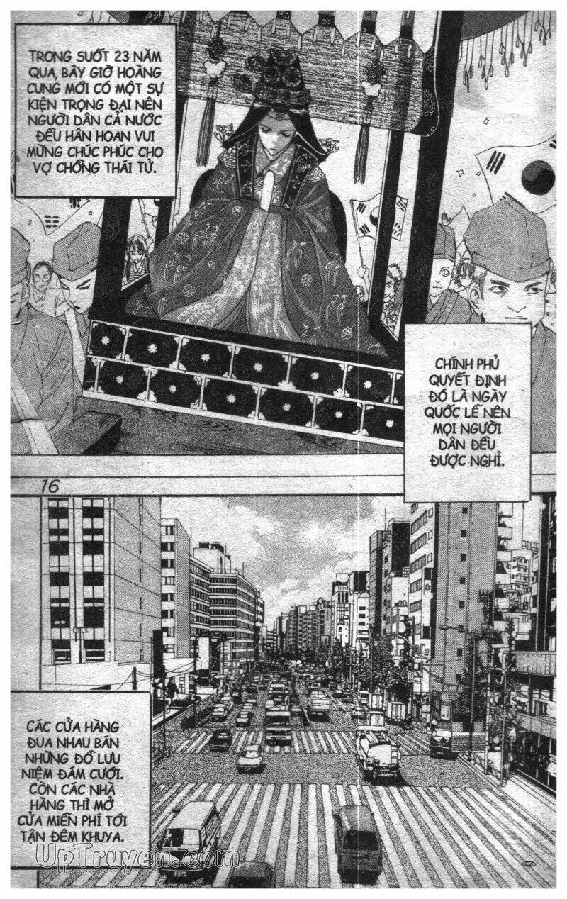 hoàng cung chapter 2 14