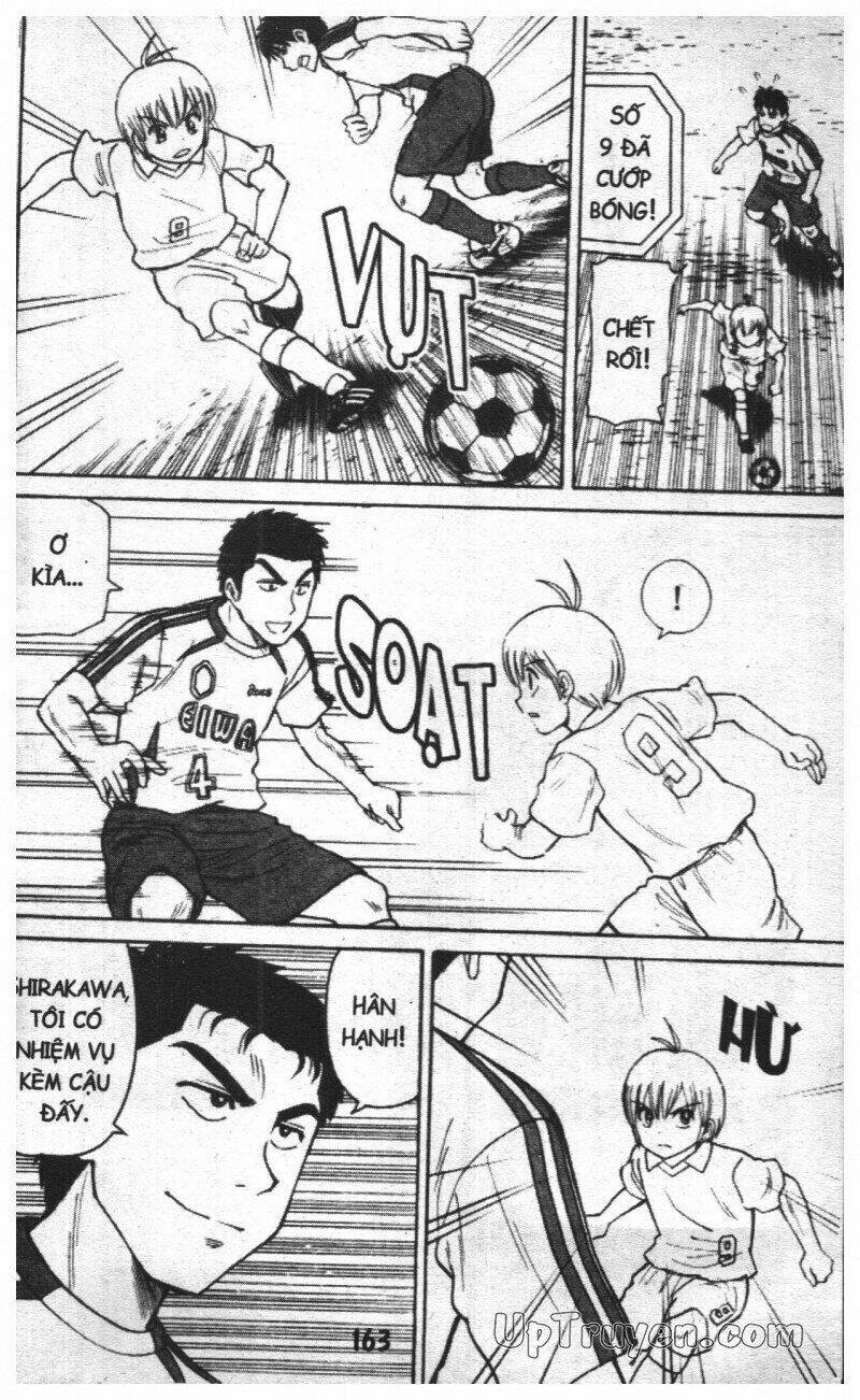 golden age chapter 11 162